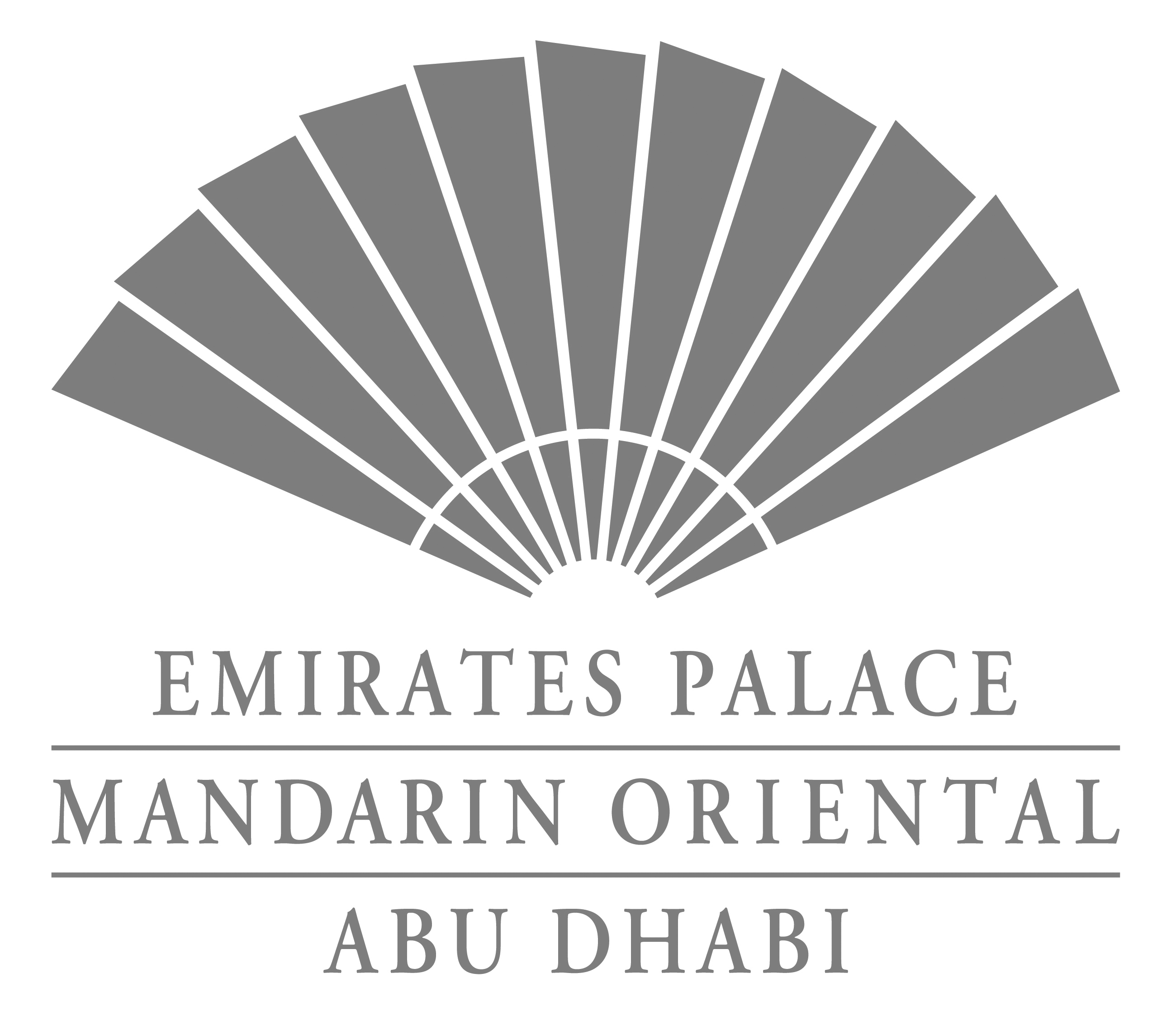MOAUH logo
